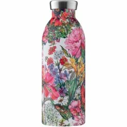 Angebote ???? 24 Bottles Clima Bottle Trinkflasche - 500 Ml - Begonia ???? -24 Bottles Geschäft unnamed file 10