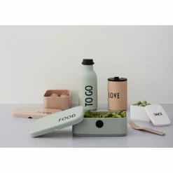 Aktion ???? Design Letters THERMO/INSULATED CUP Thermosbecher - 350 Ml - Softcamel ???? -24 Bottles Geschäft unnamed file 1009