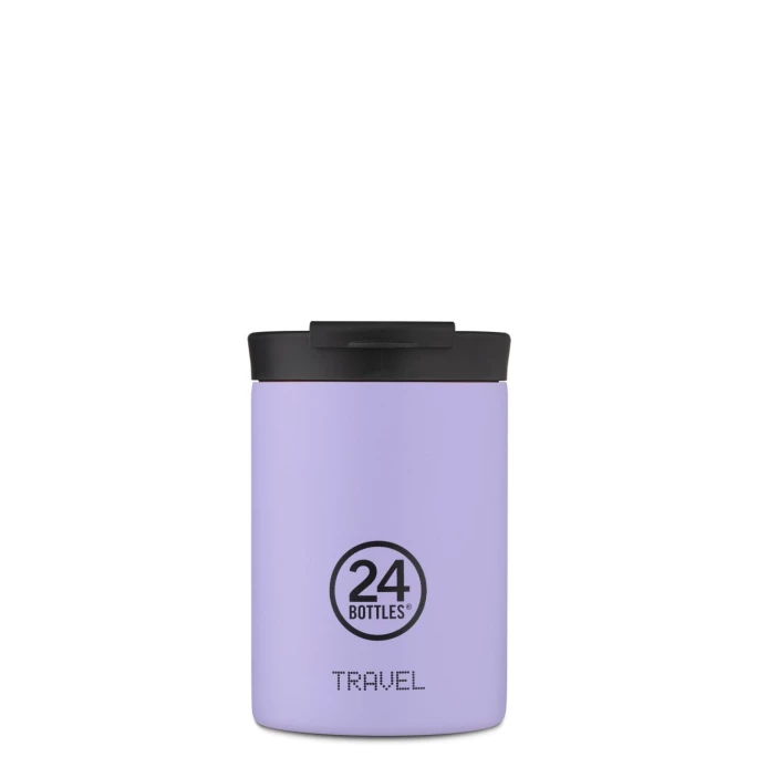 Großhandel ???? 24 Bottles Travel Tumbler Earth Isolierbecher Mini - 350 Ml - Erica ???? 1 Großhandel ???? 24 Bottles Travel Tumbler Earth Isolierbecher Mini - 350 Ml - Erica ????