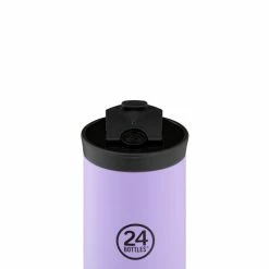 Alternative view of Großhandel ???? 24 Bottles Travel Tumbler Earth Isolierbecher Mini - 350 Ml - Erica ????