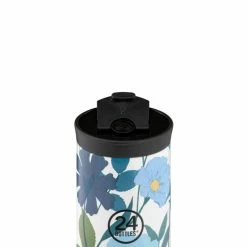 Alternative view of Rabatt ???? 24 Bottles Travel Tumbler Earth Isolierbecher - 350 Ml - Morning Glory ????