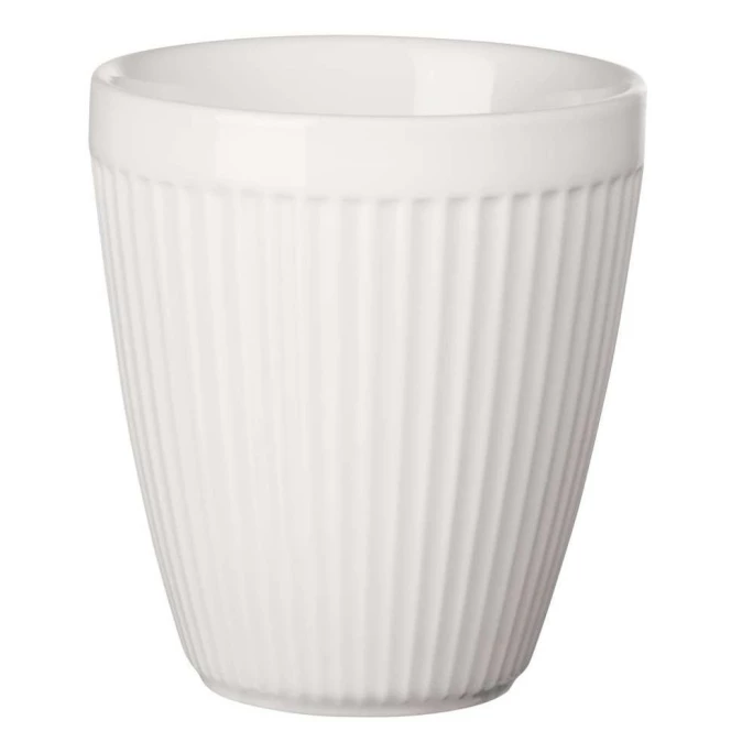 Coupon ???? ASA THERMO Thermobecher Striped - Ø 8,4 Cm - H 9,5 Cm - 200 Ml - Weiß ???? 1 Coupon ???? ASA THERMO Thermobecher Striped - Ø 8,4 Cm - H 9,5 Cm - 200 Ml - Weiß ????