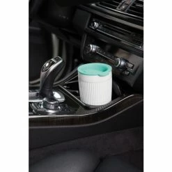 Coupon ???? ASA THERMO Thermobecher Striped - Ø 8,4 Cm - H 9,5 Cm - 200 Ml - Weiß ???? 7 Coupon ???? ASA THERMO Thermobecher Striped - Ø 8,4 Cm - H 9,5 Cm - 200 Ml - Weiß ???? -24 Bottles Geschäft unnamed file 1040