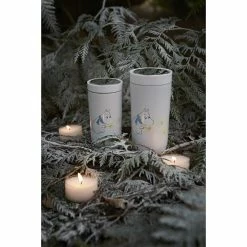 Am billigsten ???? Stelton To-Go Click Moomin Thermobecher - 200 Ml - Frost ???? 6 Am billigsten ???? Stelton To-Go Click Moomin Thermobecher - 200 Ml - Frost ???? -24 Bottles Geschäft unnamed file 1066