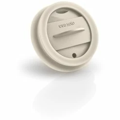 Budget ???? Eva Solo Ceramic Isolierbecher - 280 Ml - Sand ???? -24 Bottles Geschäft unnamed file 1071