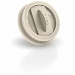 Budget ???? Eva Solo Ceramic Isolierbecher - 280 Ml - Sand ???? -24 Bottles Geschäft unnamed file 1072