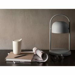 Budget ???? Eva Solo Ceramic Isolierbecher - 280 Ml - Sand ???? -24 Bottles Geschäft unnamed file 1074