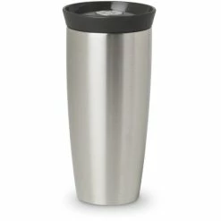Top 10 ???? Rosendahl Copenhagen Rosendahl Grand Cru Thermobecher - 400 Ml - Dunkelgrau ⌛