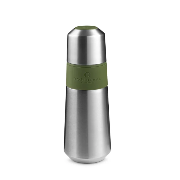 Am billigsten ???? Rosendahl Copenhagen Grand Cru Isolierflasche - 650 Ml - Olivgrün ⌛ 1 Am billigsten ???? Rosendahl Copenhagen Grand Cru Isolierflasche - 650 Ml - Olivgrün ⌛