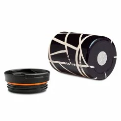 Alternative view of Neu ???? 24 Bottles Travel Tumbler Crossroads Isolierbecher Mini - 350 Ml - Crossroads ⭐