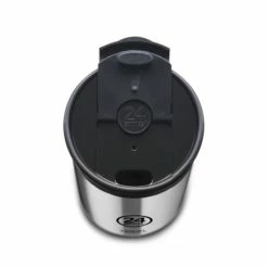 Neu ???? 24 Bottles Travel Tumbler Crossroads Isolierbecher Mini - 350 Ml - Crossroads ⭐ -24 Bottles Geschäft unnamed file 1094