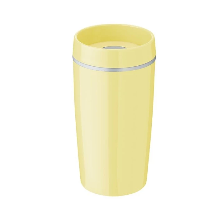 Am billigsten ???? RIG-TIG By Stelton BRING-IT Isolierbecher - 340 Ml - Yellow ???? 1 Am billigsten ???? RIG-TIG By Stelton BRING-IT Isolierbecher - 340 Ml - Yellow ????