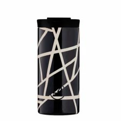 Angebote ❤️ 24 Bottles Travel Tumbler Crossroads Isolierbecher - 600 Ml - Crossroads ????
