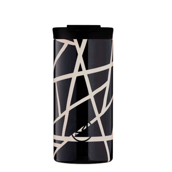 Angebote ❤️ 24 Bottles Travel Tumbler Crossroads Isolierbecher - 600 Ml - Crossroads ???? 1 Angebote ❤️ 24 Bottles Travel Tumbler Crossroads Isolierbecher - 600 Ml - Crossroads ????