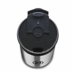 Angebote ❤️ 24 Bottles Travel Tumbler Crossroads Isolierbecher - 600 Ml - Crossroads ???? 5 Angebote ❤️ 24 Bottles Travel Tumbler Crossroads Isolierbecher - 600 Ml - Crossroads ???? -24 Bottles Geschäft unnamed file 1119