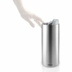 Alternative view of Bester Verkauf ???? Eva Solo Urban To Go Cup Thermobecher - 350 Ml - Marble Grey ⭐
