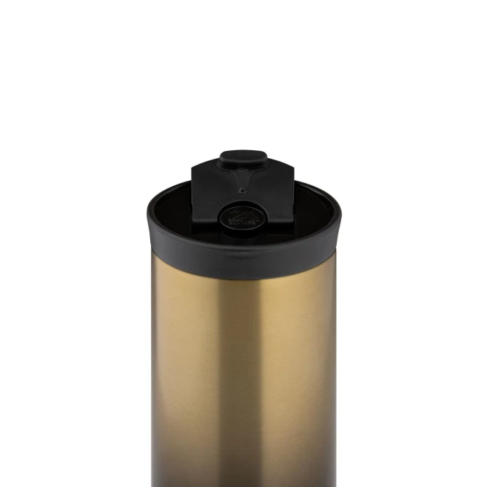 Blitzangebot ???? 24 Bottles Travel Tumbler Skyglow Isolierbecher - 600 Ml - Skyglow ???? 2 Blitzangebot ???? 24 Bottles Travel Tumbler Skyglow Isolierbecher - 600 Ml - Skyglow ???? – Bild 2