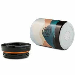 24 Bottles Geschäft -24 Bottles Geschäft unnamed file 1144