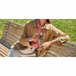 Bestes Angebot ???? Alessi CAFFA Thermobecher - 400 Ml - Braun ???? 5 Bestes Angebot ???? Alessi CAFFA Thermobecher - 400 Ml - Braun ???? -24 Bottles Geschäft unnamed file 1149