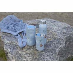Aktion ???? Stelton Moomin To Go Click Thermobecher Doppelwandig - 200 Ml - Soft Cloud ⌛ 7 Aktion ???? Stelton Moomin To Go Click Thermobecher Doppelwandig - 200 Ml - Soft Cloud ⌛ -24 Bottles Geschäft unnamed file 1153
