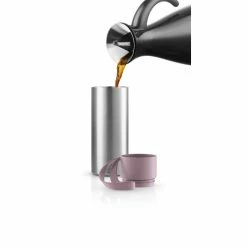 Besorgen ???? Eva Solo To Go Cup Thermobecher - 350 Ml - Nordic Rose ???? 7 Besorgen ???? Eva Solo To Go Cup Thermobecher - 350 Ml - Nordic Rose ???? -24 Bottles Geschäft unnamed file 1159