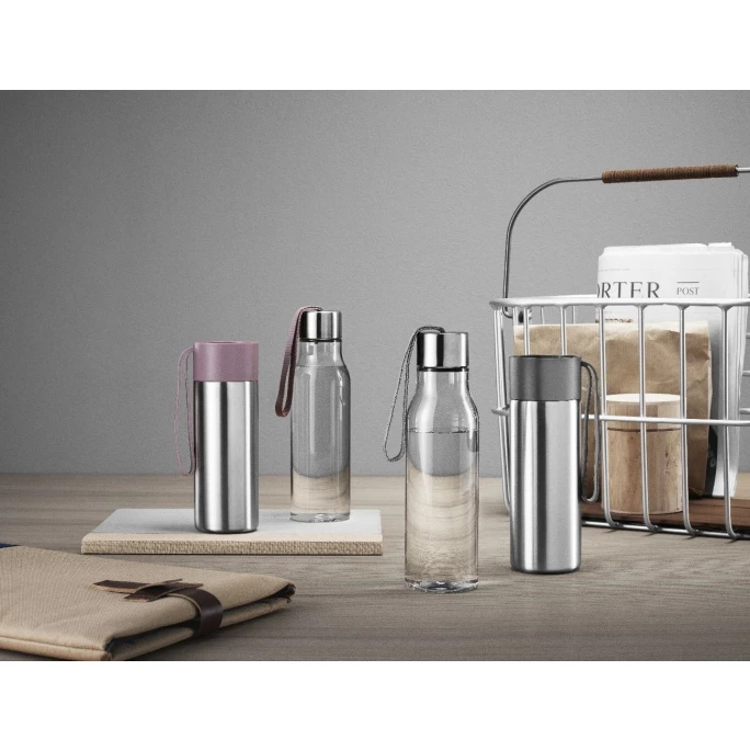 Besorgen ???? Eva Solo To Go Cup Thermobecher - 350 Ml - Nordic Rose ???? 5 Besorgen ???? Eva Solo To Go Cup Thermobecher - 350 Ml - Nordic Rose ???? – Bild 5