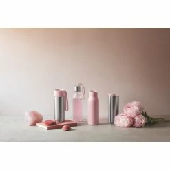 Angebote ⌛ Eva Solo To Go Cup Thermobecher - 350 Ml - Höhe 7,5 Cm - Rose Quartz ???? -24 Bottles Geschäft unnamed file 1167