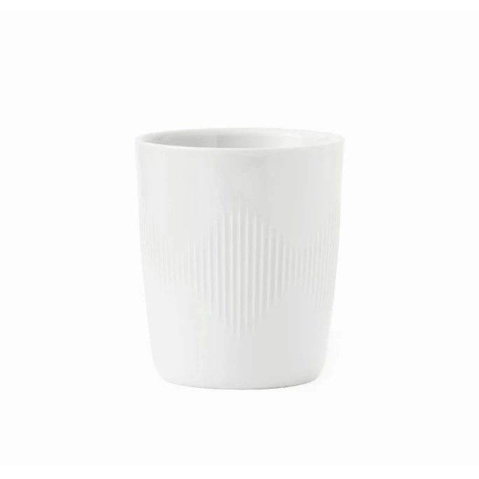 Rabatt ???? Lyngby Porcelaen Lyngby Porcelæn Thermodan Thermobecher 2er Set - 2 X 200 Ml - Weiss ⭐ 1 Rabatt ???? Lyngby Porcelaen Lyngby Porcelæn Thermodan Thermobecher 2er Set - 2 X 200 Ml - Weiss ⭐