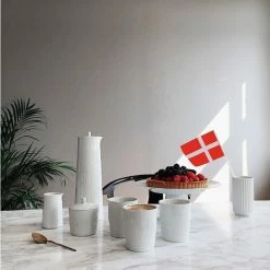 Coupon ???? Lyngby Porcelaen Lyngby Porcelæn Thermodan Thermobecher Mit Untertasse - 120 Ml - Weiss ???? 8 Coupon ???? Lyngby Porcelaen Lyngby Porcelæn Thermodan Thermobecher Mit Untertasse - 120 Ml - Weiss ???? -24 Bottles Geschäft unnamed file 1174