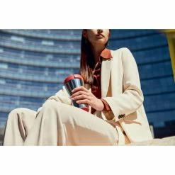 Beste Bewertungen von ???? Alessi CAFFA Thermobecher - 400 Ml - Rot ???? 5 Beste Bewertungen von ???? Alessi CAFFA Thermobecher - 400 Ml - Rot ???? -24 Bottles Geschäft unnamed file 1178