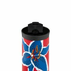 Alternative view of Angebote ???? 24 Bottles Travel Tumbler Cruise Isolierbecher - 600 Ml - Martinique ????