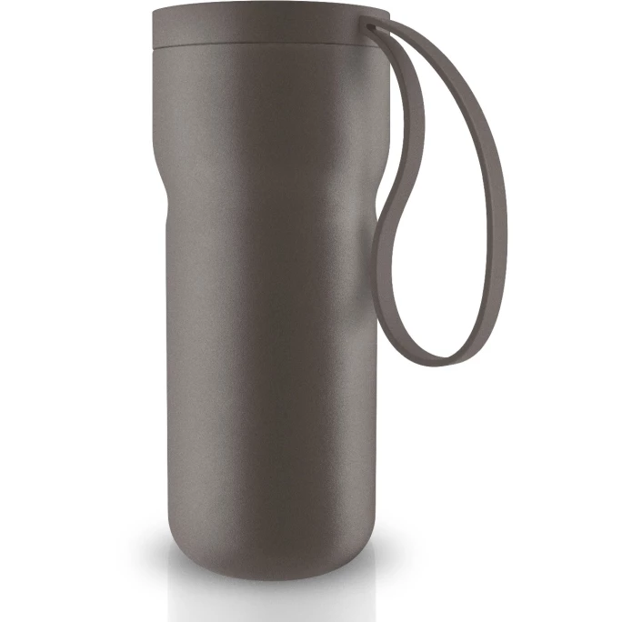 Brandneu ???? Eva Solo Nordic Kitchen Isolierkaffeebecher - 350 Ml - Taupe ???? 1 Brandneu ???? Eva Solo Nordic Kitchen Isolierkaffeebecher - 350 Ml - Taupe ????