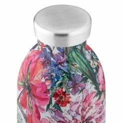 Angebote ???? 24 Bottles Clima Bottle Trinkflasche - 500 Ml - Begonia ???? -24 Bottles Geschäft unnamed file 12