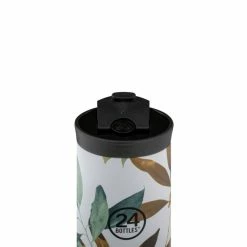 Alternative view of Angebote ⌛ 24 Bottles Travel Tumbler Tivoli Trinkbecher - 350 Ml - Multi ????