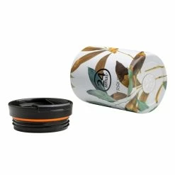 Angebote ⌛ 24 Bottles Travel Tumbler Tivoli Trinkbecher - 350 Ml - Multi ???? -24 Bottles Geschäft unnamed file 1208