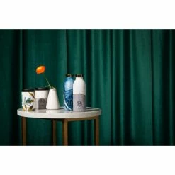 Angebote ⌛ 24 Bottles Travel Tumbler Tivoli Trinkbecher - 350 Ml - Multi ???? -24 Bottles Geschäft unnamed file 1210