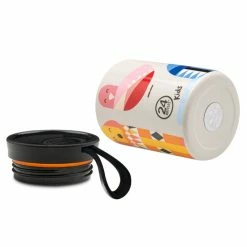 Bestes Angebot ???? 24 Bottles Travel Tumbler Best Friends Isolierbecher - 350 Ml - Multi ???? 7 Bestes Angebot ???? 24 Bottles Travel Tumbler Best Friends Isolierbecher - 350 Ml - Multi ???? -24 Bottles Geschäft unnamed file 1215