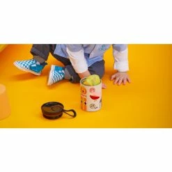 Bestes Angebot ???? 24 Bottles Travel Tumbler Best Friends Isolierbecher - 350 Ml - Multi ???? 8 Bestes Angebot ???? 24 Bottles Travel Tumbler Best Friends Isolierbecher - 350 Ml - Multi ???? -24 Bottles Geschäft unnamed file 1216