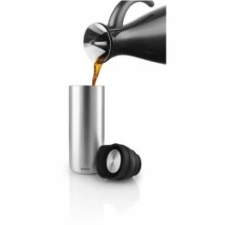 Coupon ✨ Eva Solo Urban To Go Cup Recycled Thermobecher - 350 Ml - Höhe 7 Cm - Black ❤️ 7 Coupon ✨ Eva Solo Urban To Go Cup Recycled Thermobecher - 350 Ml - Höhe 7 Cm - Black ❤️ -24 Bottles Geschäft unnamed file 1223