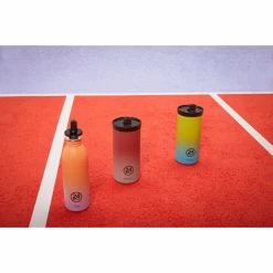 Coupon ✔️ 24 Bottles Travel Sport Tumbler Atlas Trinkbecher - 600 Ml - Red-white ???? -24 Bottles Geschäft unnamed file 123