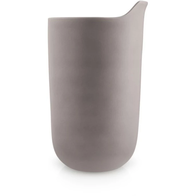 Brandneu ???? Eva Solo Ceramic Isolierbecher - 280 Ml - Grey ???? 1 Brandneu ???? Eva Solo Ceramic Isolierbecher - 280 Ml - Grey ????