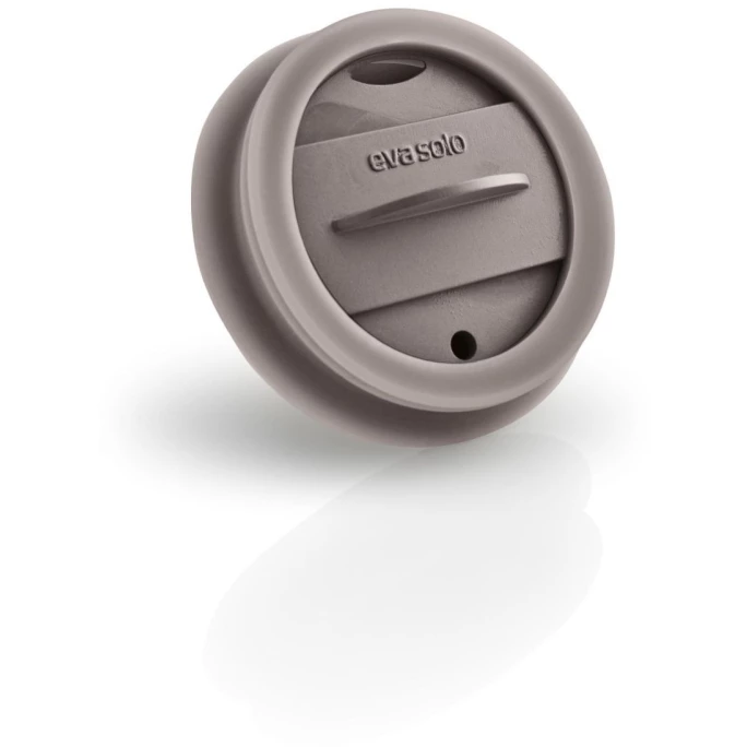 Brandneu ???? Eva Solo Ceramic Isolierbecher - 280 Ml - Grey ???? 4 Brandneu ???? Eva Solo Ceramic Isolierbecher - 280 Ml - Grey ???? – Bild 4