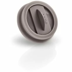 Brandneu ???? Eva Solo Ceramic Isolierbecher - 280 Ml - Grey ???? 11 Brandneu ???? Eva Solo Ceramic Isolierbecher - 280 Ml - Grey ???? -24 Bottles Geschäft unnamed file 1239