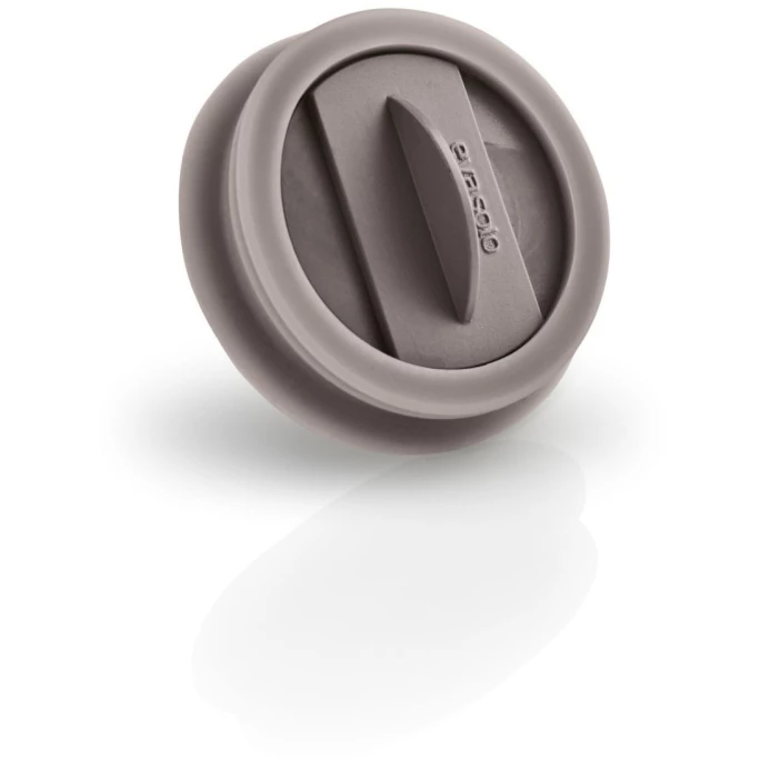Brandneu ???? Eva Solo Ceramic Isolierbecher - 280 Ml - Grey ???? 5 Brandneu ???? Eva Solo Ceramic Isolierbecher - 280 Ml - Grey ???? – Bild 5
