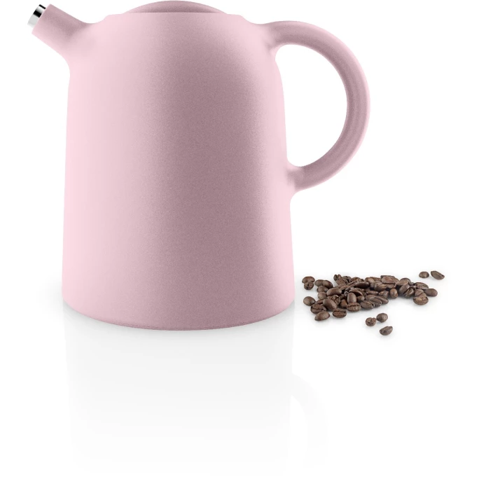 Beste Bewertungen von ???? Eva Solo Thimble Isolierkanne - 1 Liter - Rose Quartz ???? 2 Beste Bewertungen von ???? Eva Solo Thimble Isolierkanne - 1 Liter - Rose Quartz ???? – Bild 2
