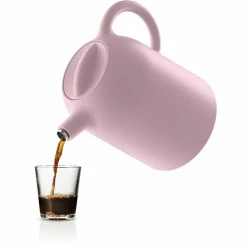 Beste Bewertungen von ???? Eva Solo Thimble Isolierkanne - 1 Liter - Rose Quartz ???? 5 Beste Bewertungen von ???? Eva Solo Thimble Isolierkanne - 1 Liter - Rose Quartz ???? -24 Bottles Geschäft unnamed file 1248