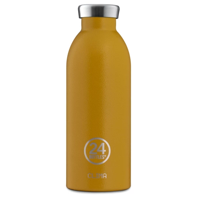 Coupon ❤️ 24 Bottles Clima Bottle Rover Isolier-Trinkflasche - 500 Ml - Safari Khaki ???? 1 Coupon ❤️ 24 Bottles Clima Bottle Rover Isolier-Trinkflasche - 500 Ml - Safari Khaki ????