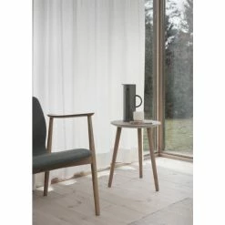 Coupon ???? Stelton EM77 Isolierkanne - 1 Liter - Bark ???? 7 Coupon ???? Stelton EM77 Isolierkanne - 1 Liter - Bark ???? -24 Bottles Geschäft unnamed file 1269