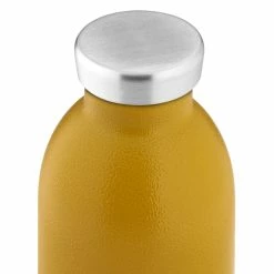 Alternative view of Coupon ❤️ 24 Bottles Clima Bottle Rover Isolier-Trinkflasche - 500 Ml - Safari Khaki ????