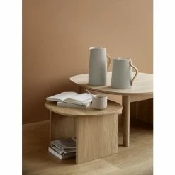 Großhandel ???? Stelton Emma Tee Isolierkanne - 1000 Ml - Soft Sand ⭐ 11 Großhandel ???? Stelton Emma Tee Isolierkanne - 1000 Ml - Soft Sand ⭐ -24 Bottles Geschäft unnamed file 1282